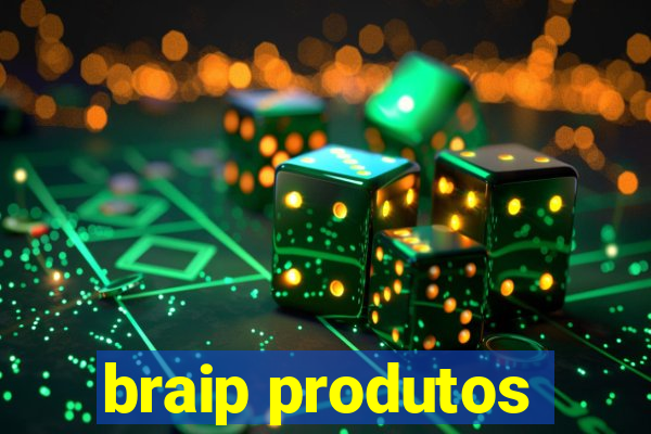 braip produtos